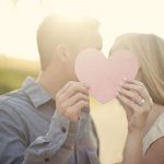 婚恋情感咨询师朱老师 以专业视角点亮婚姻与情感的智慧之路