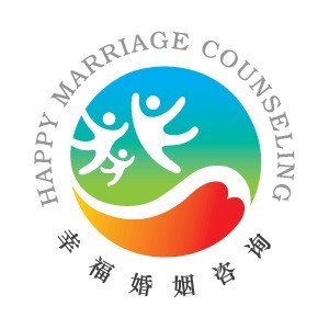 第一次约会切忌十件事 婚恋咨询专家为您指点迷津