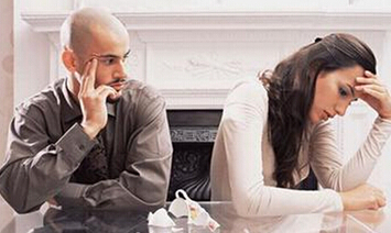 如何留住你，我的丈夫？婚恋情感咨询指南