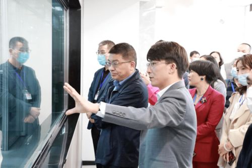 婚恋信息咨询 行业交流活动揭示的六大要点与未来趋势