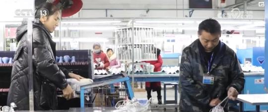 暖心服务“职”等你来 送岗位、送技能，技术开发与服务助力受灾群众就业