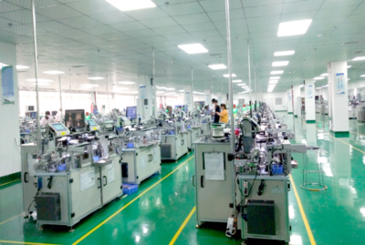 萍乡经济技术开发区 技术开发与技术服务的双轮驱动与未来展望